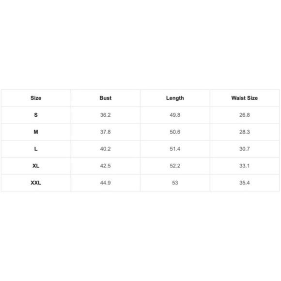 Boho Floral Embroidery Square Neck Ruffle Hem Dress - Picture 7 of 8